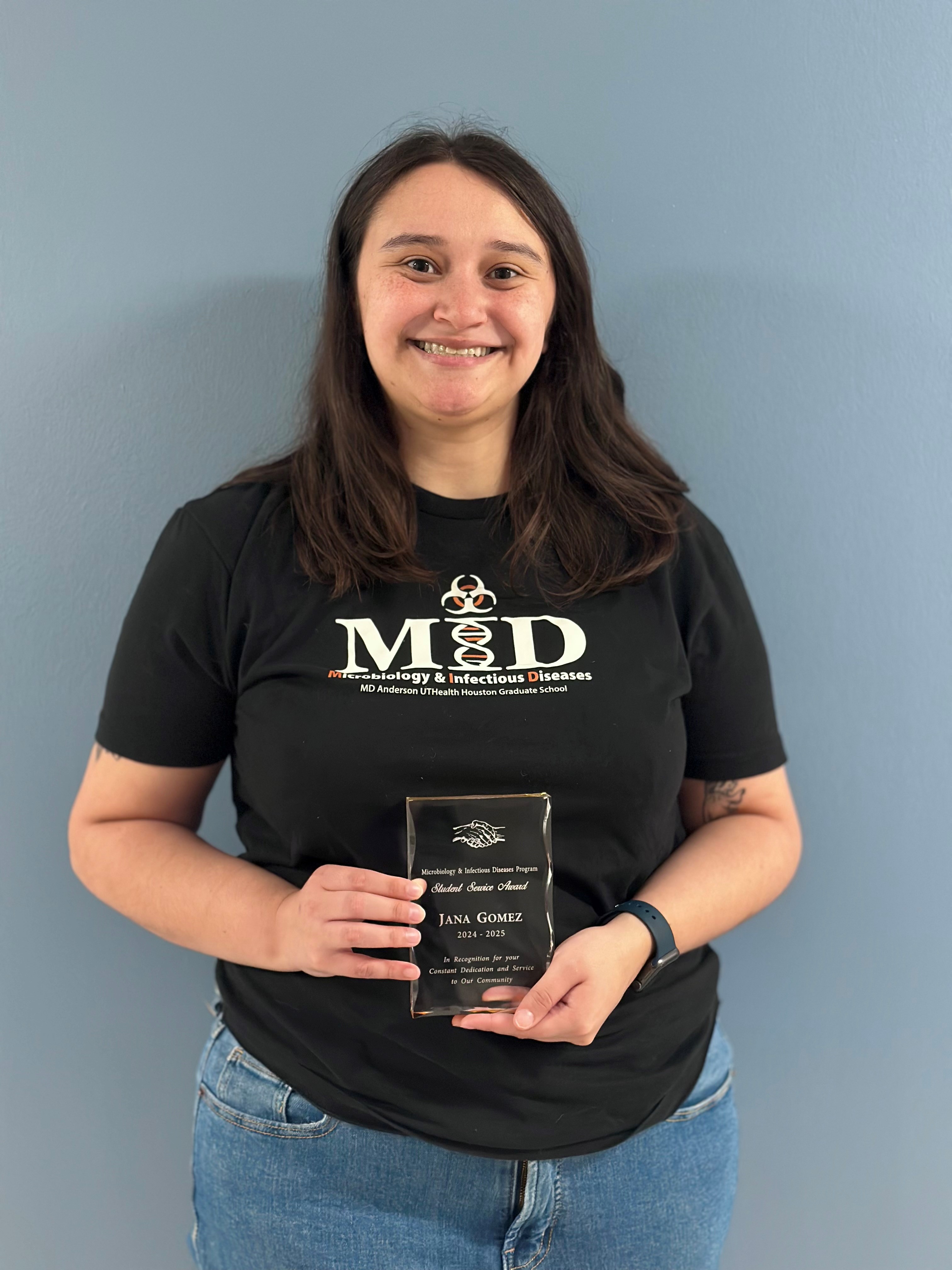 Jane Gomez service award.jpg